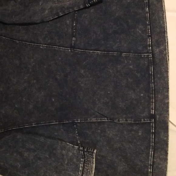 Blouse - Picture 6 of 6